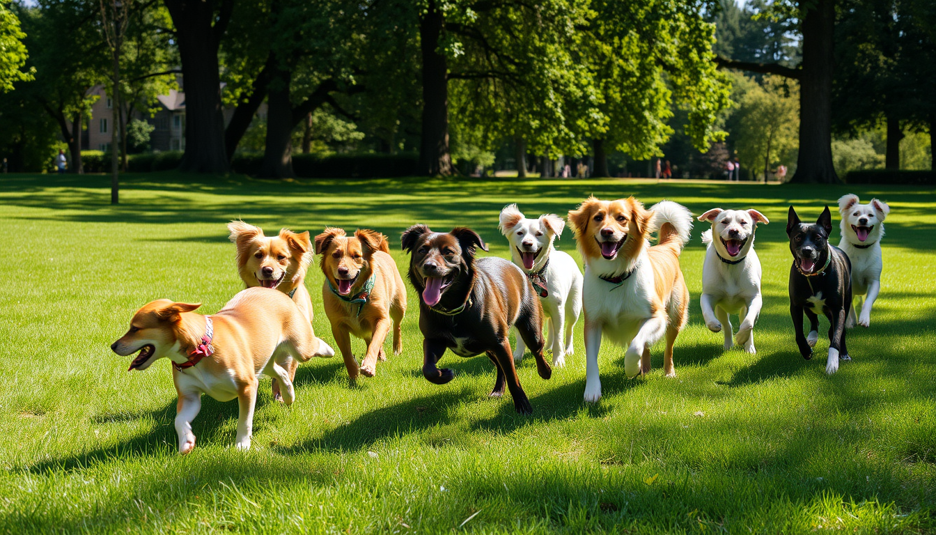 Unleash Your Inner Dog Lover with Unique Apparel from Yellow Rose and Barbed Wire