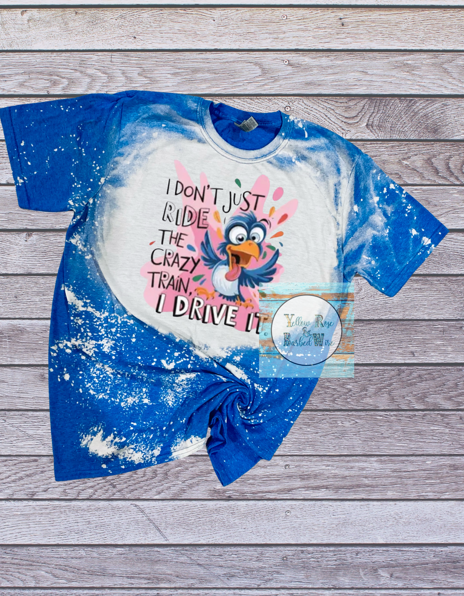 Keychains, jewelry, car coasters, misc