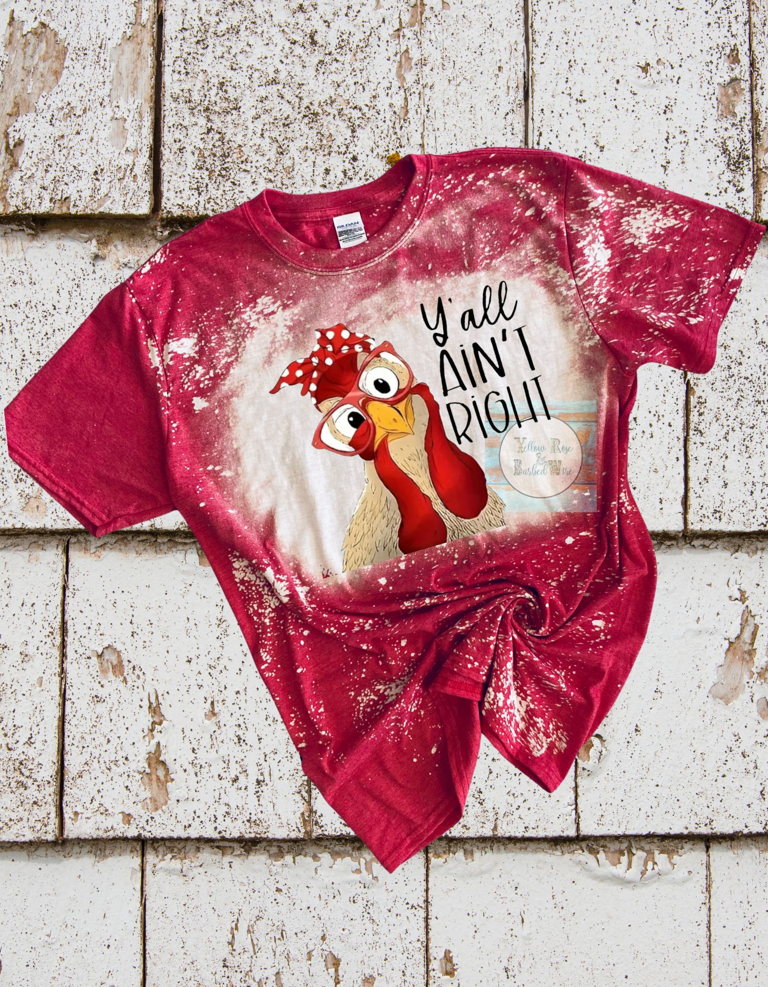 Keychains, jewelry, car coasters, misc