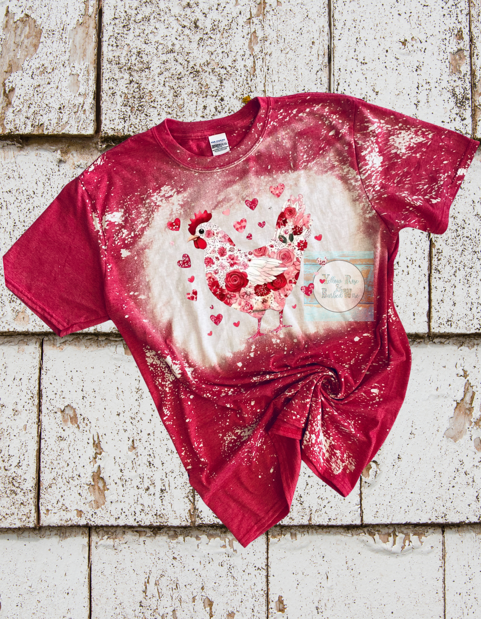 Keychains, jewelry, car coasters, misc