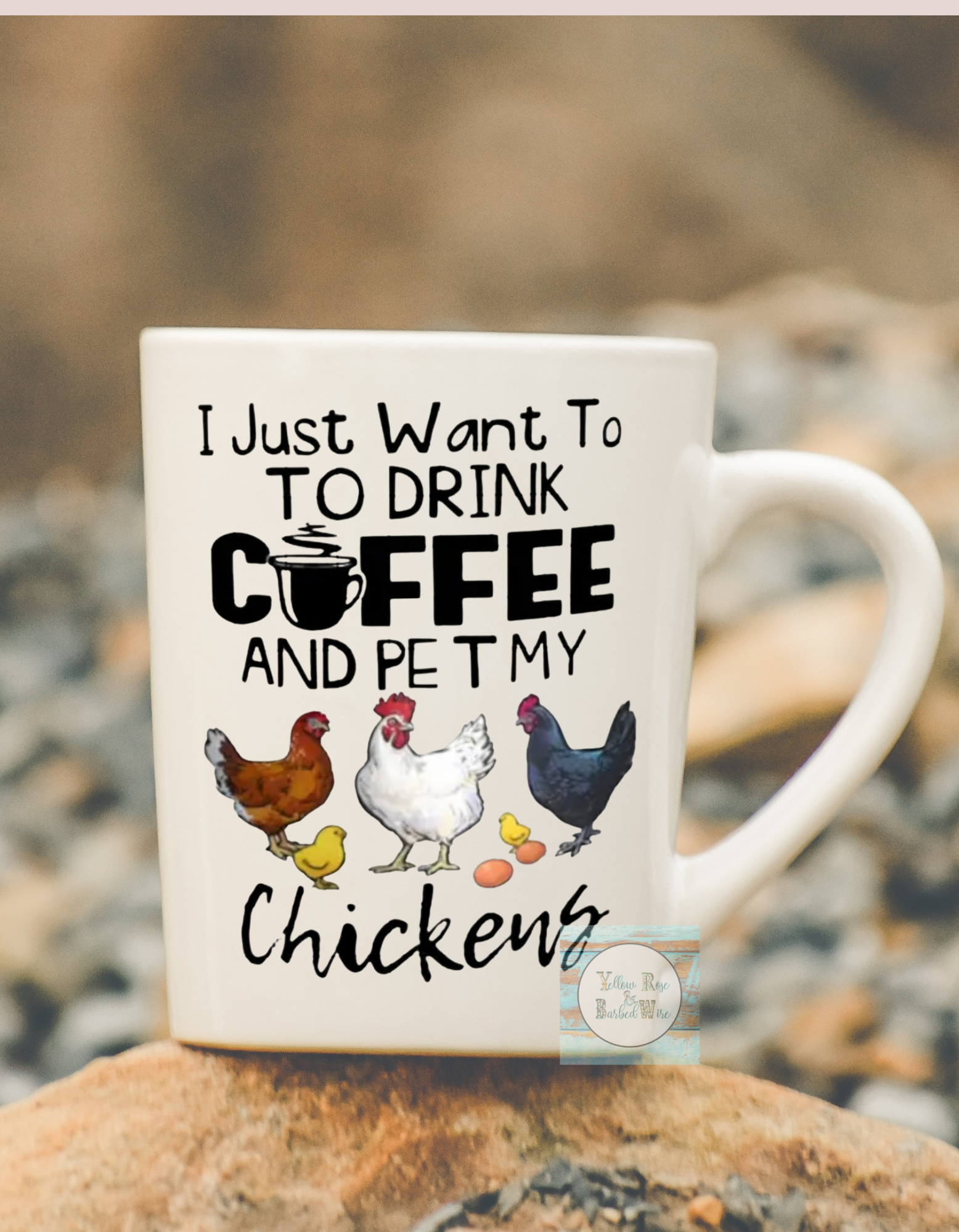 Keychains, jewelry, car coasters, misc