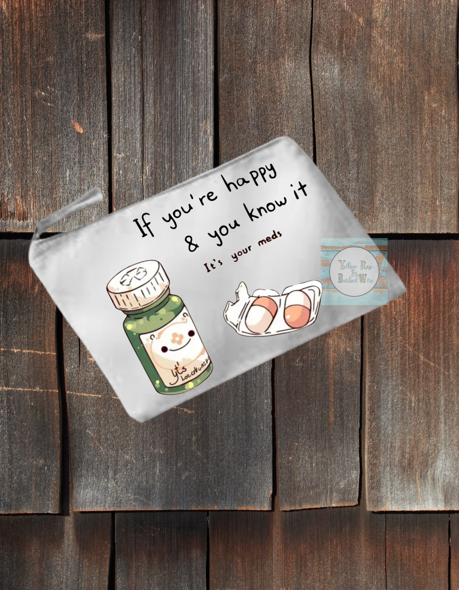 Keychains, jewelry, car coasters, misc