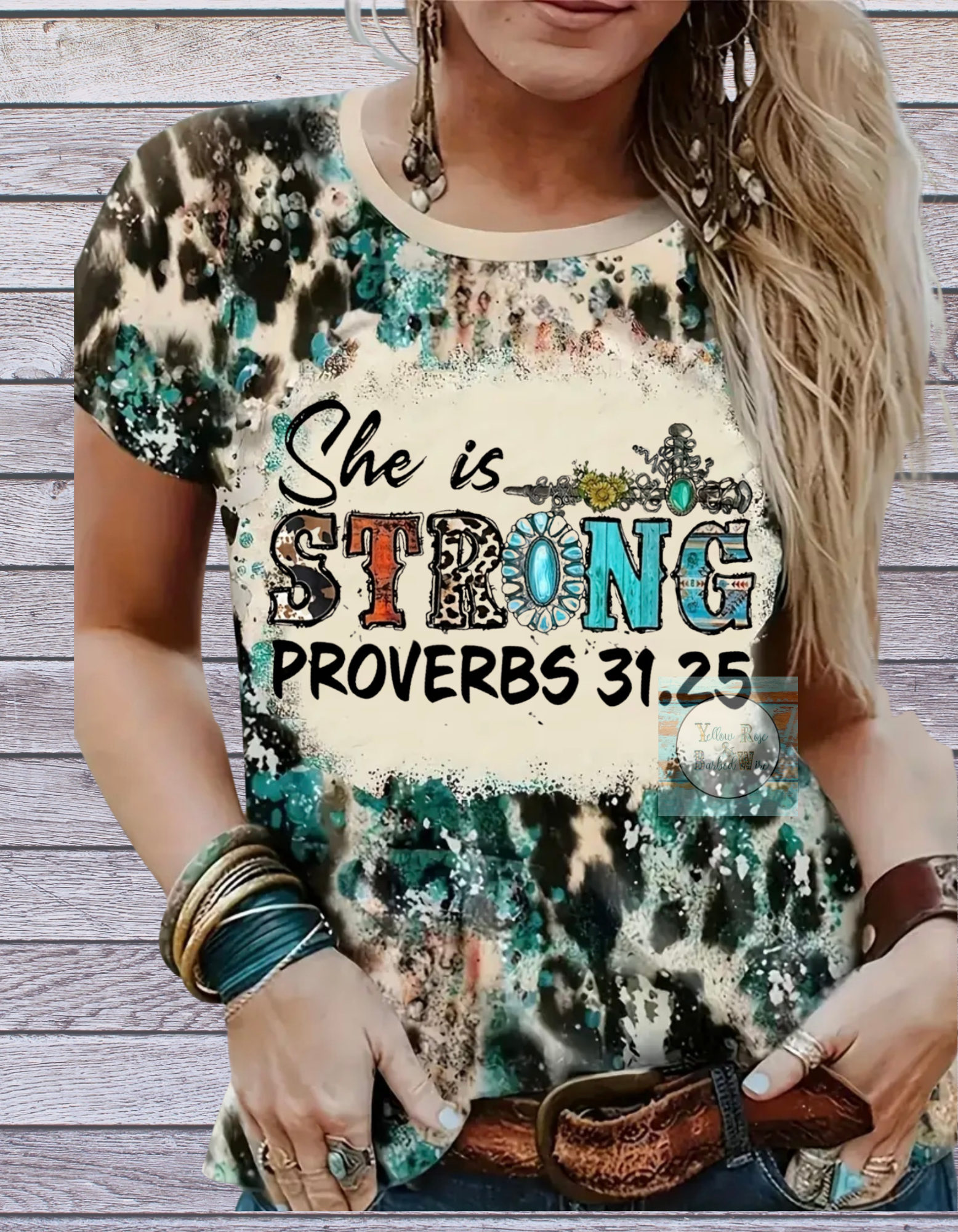 Keychains, jewelry, car coasters, misc