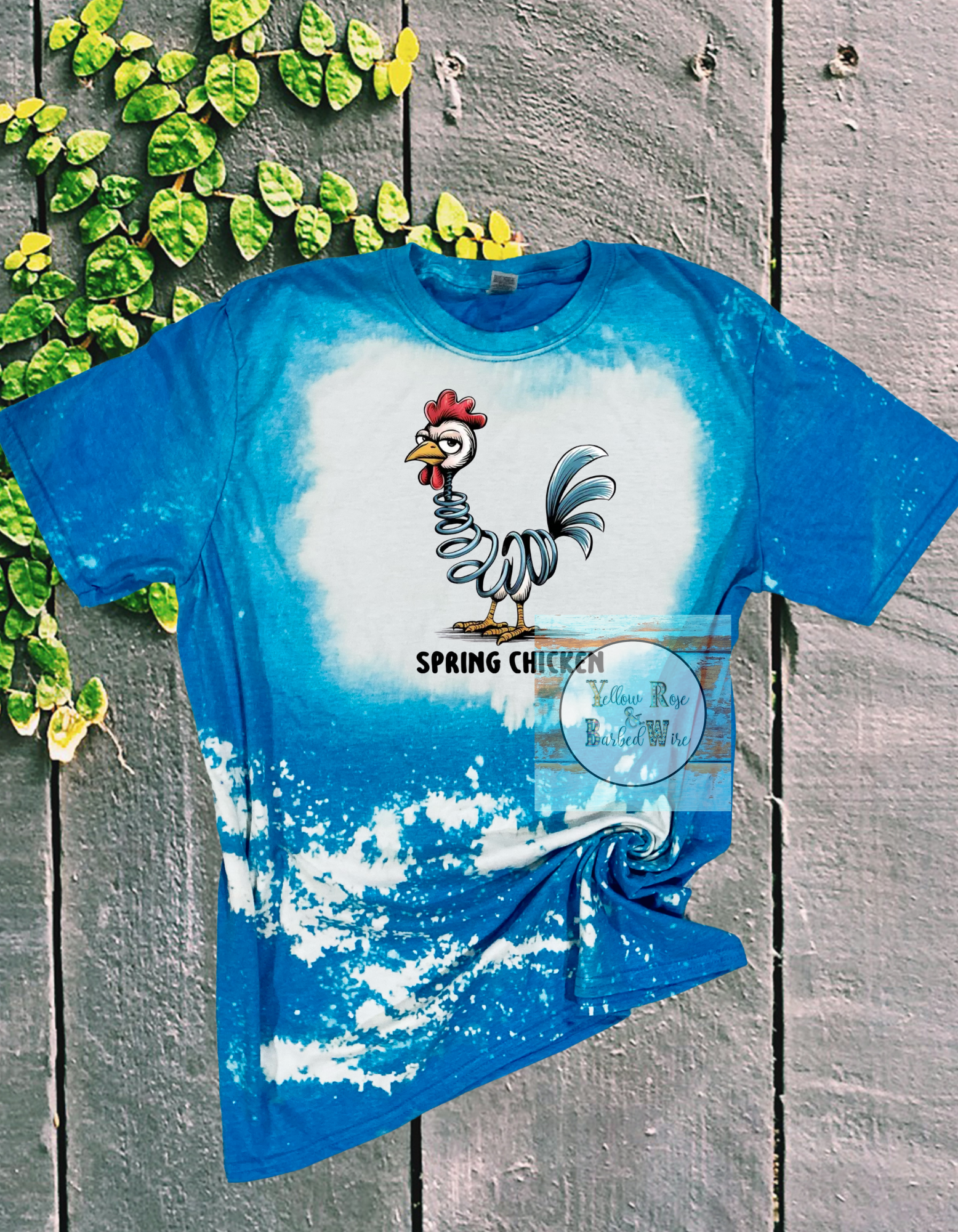 Keychains, jewelry, car coasters, misc