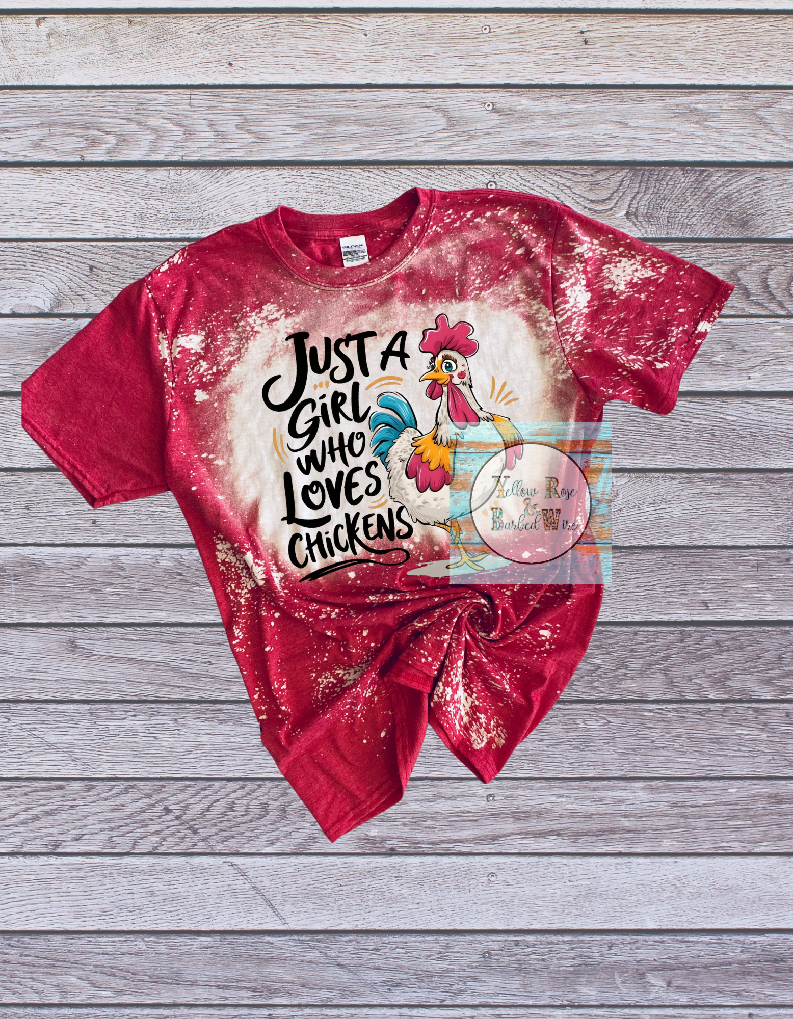 Keychains, jewelry, car coasters, misc