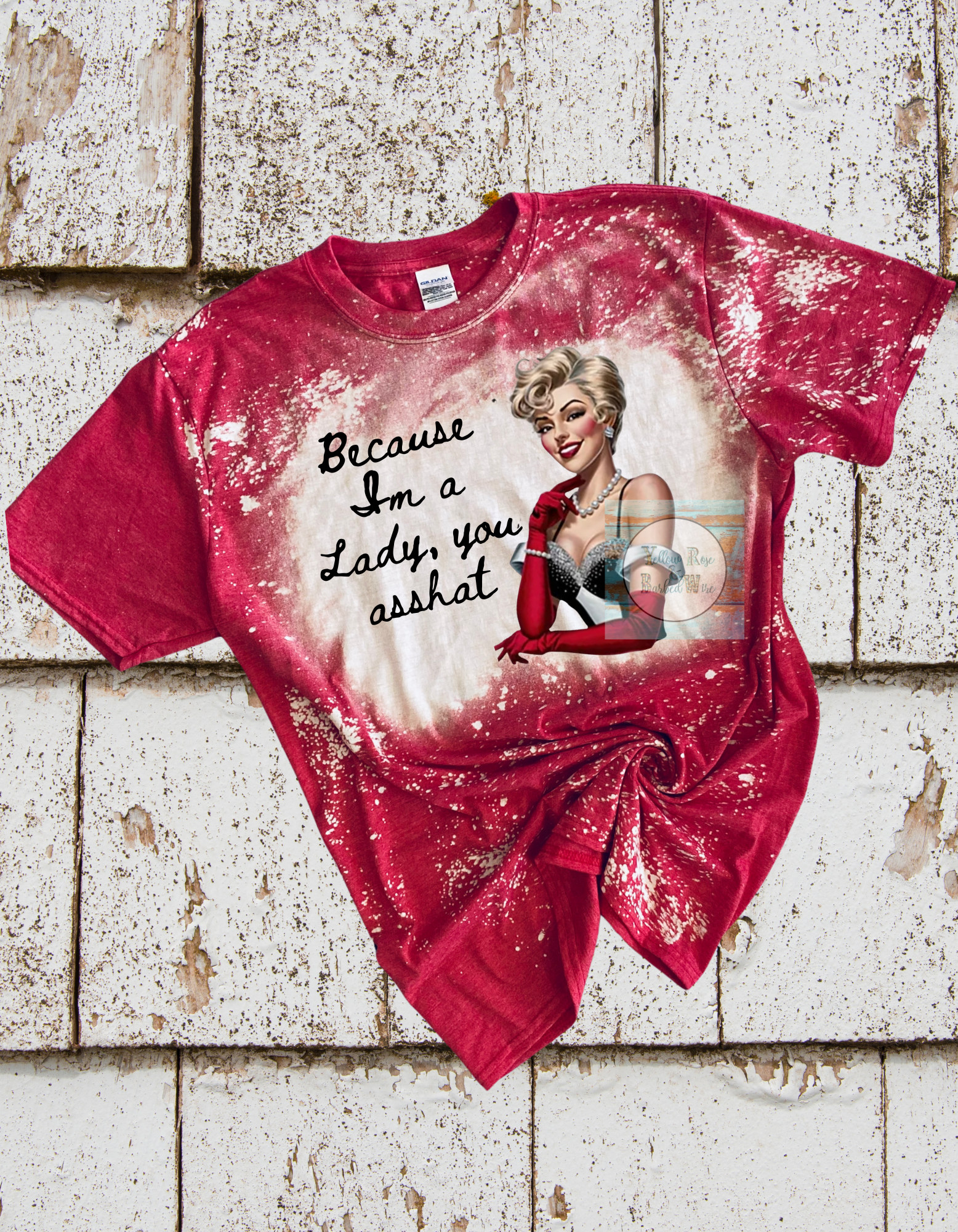 Keychains, jewelry, car coasters, misc