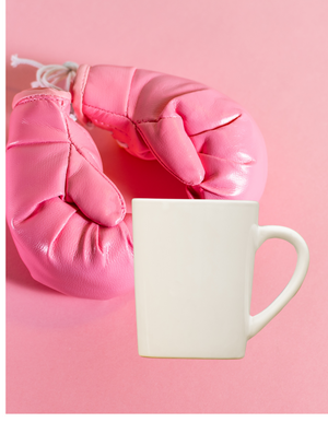 15oz. Coffee mug