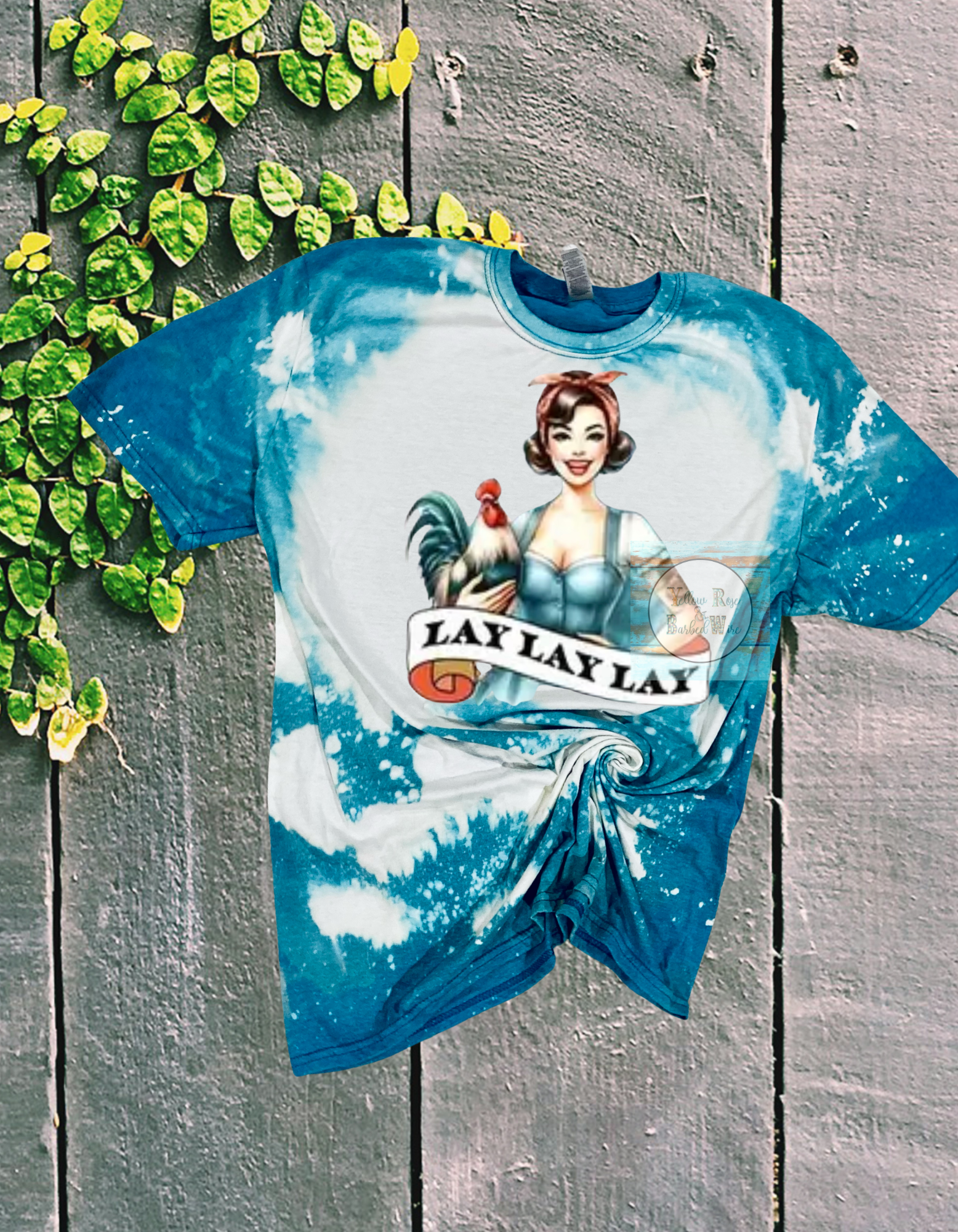 Keychains, jewelry, car coasters, misc