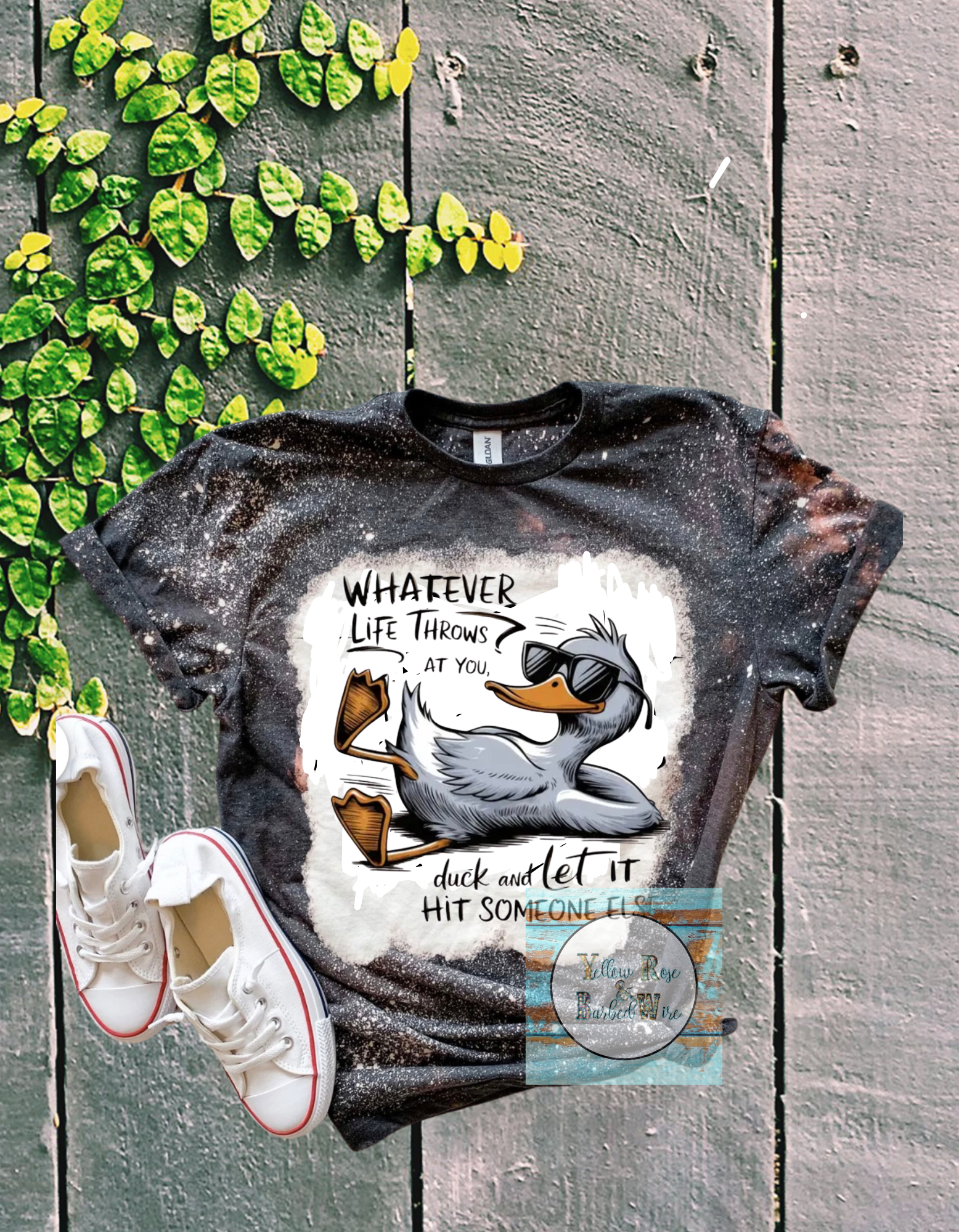 Keychains, jewelry, car coasters, misc