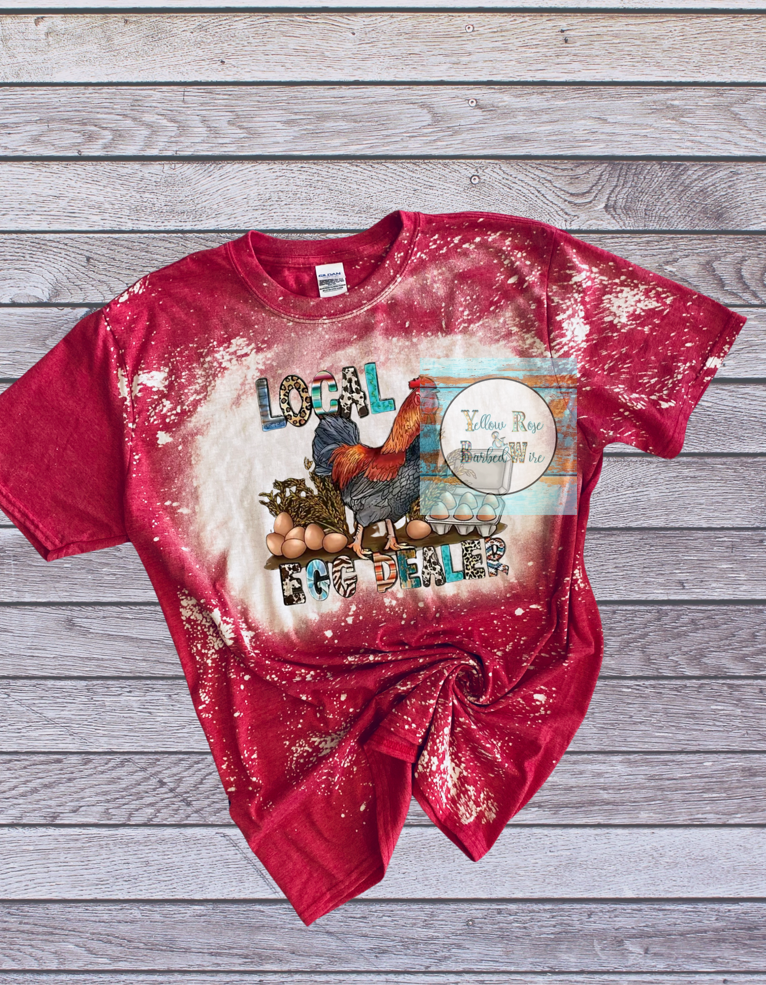 Keychains, jewelry, car coasters, misc