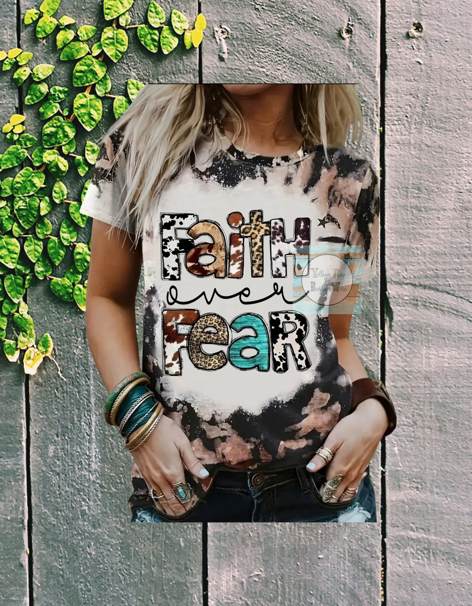 Keychains, jewelry, car coasters, misc