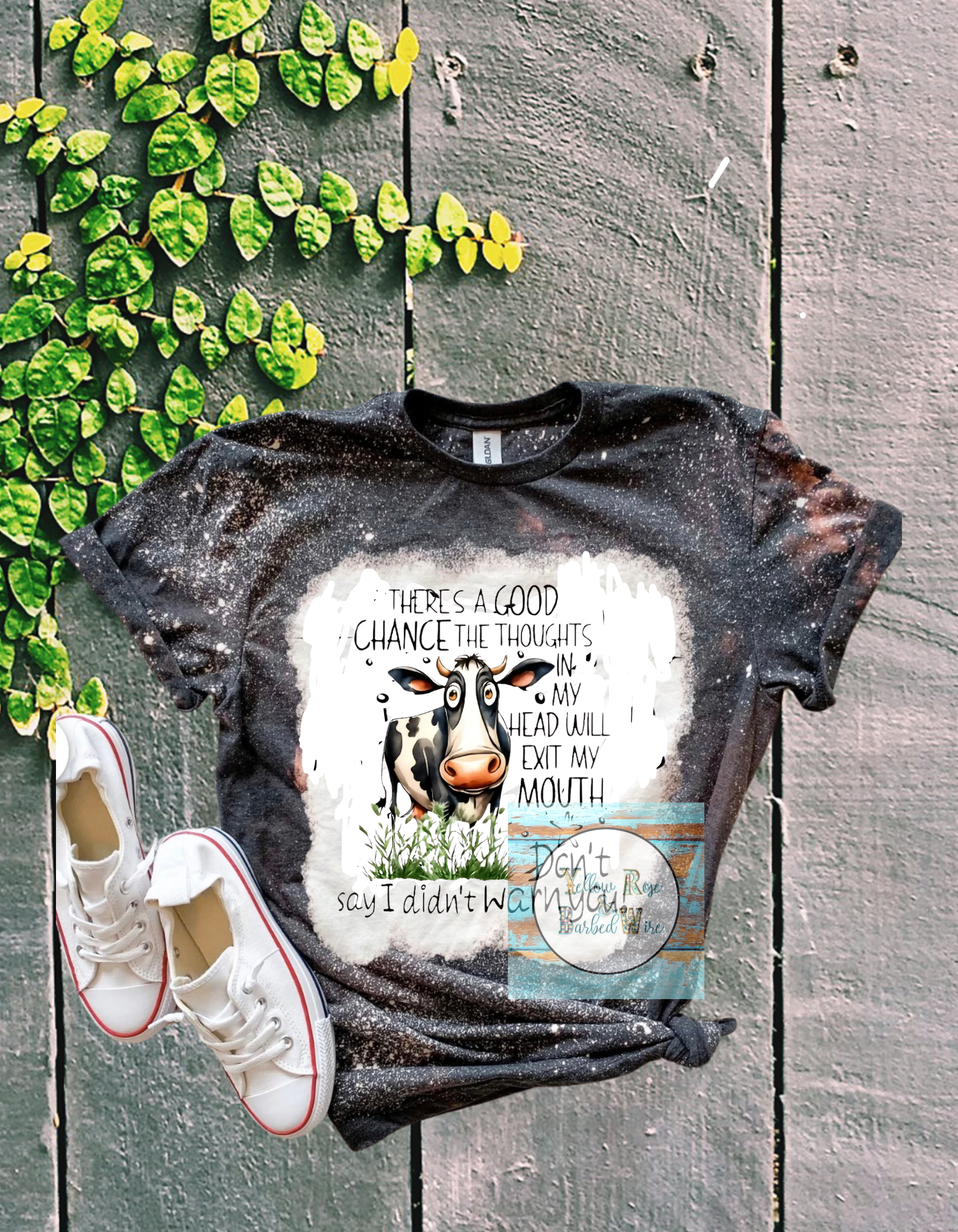 Keychains, jewelry, car coasters, misc