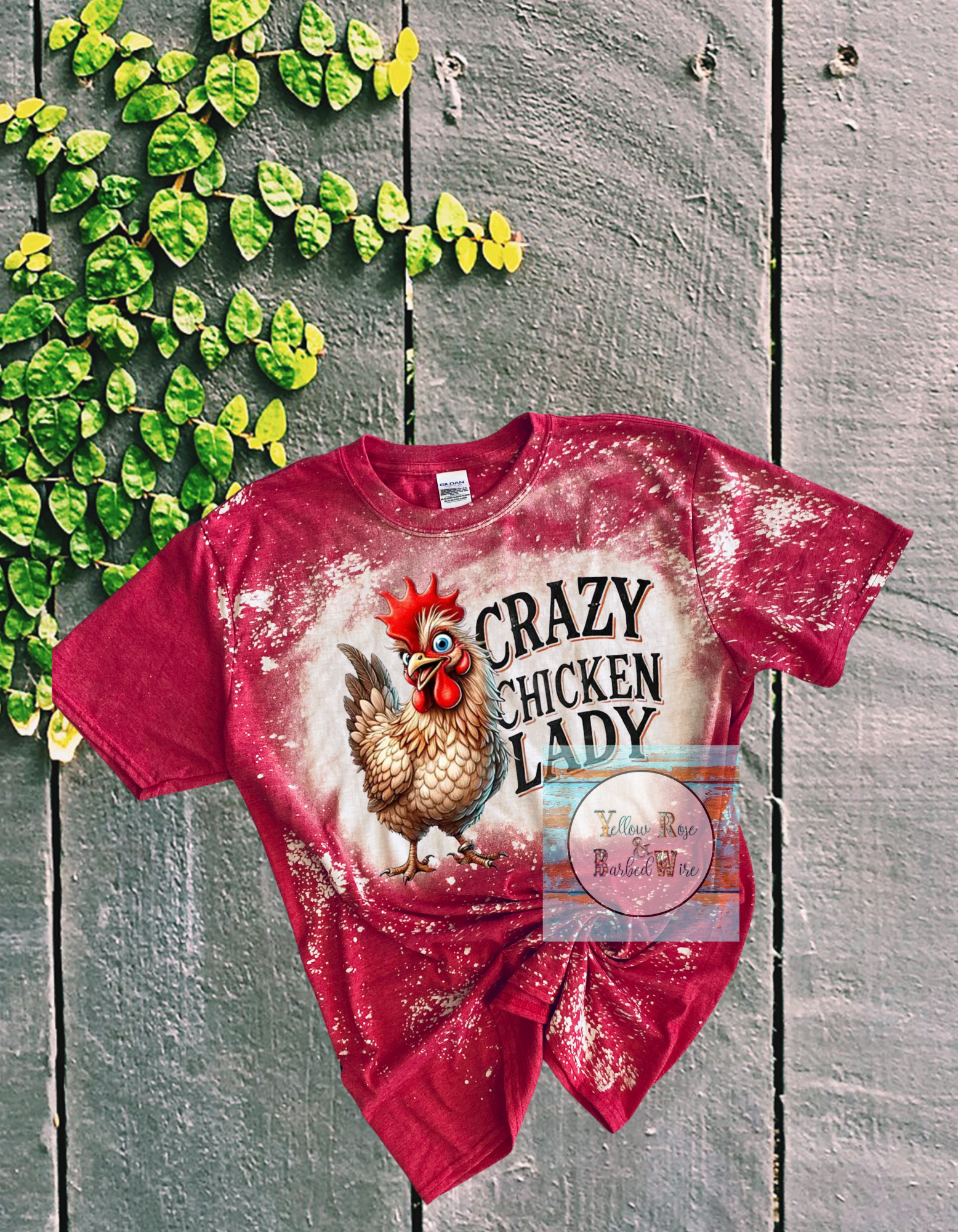 Keychains, jewelry, car coasters, misc