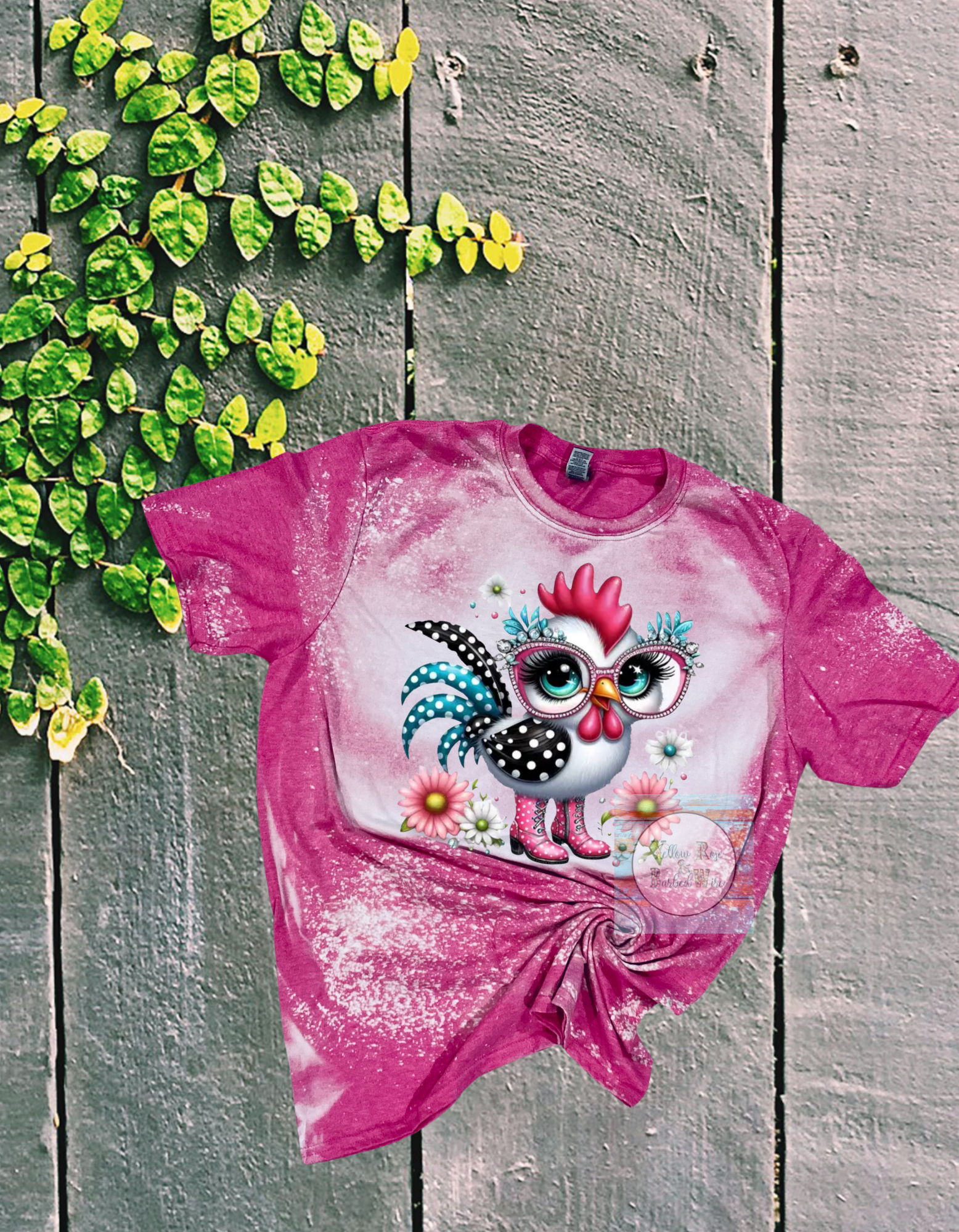 Keychains, jewelry, car coasters, misc