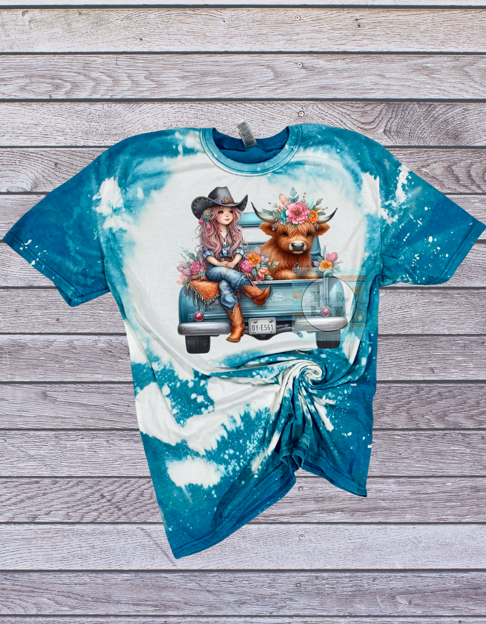 Keychains, jewelry, car coasters, misc