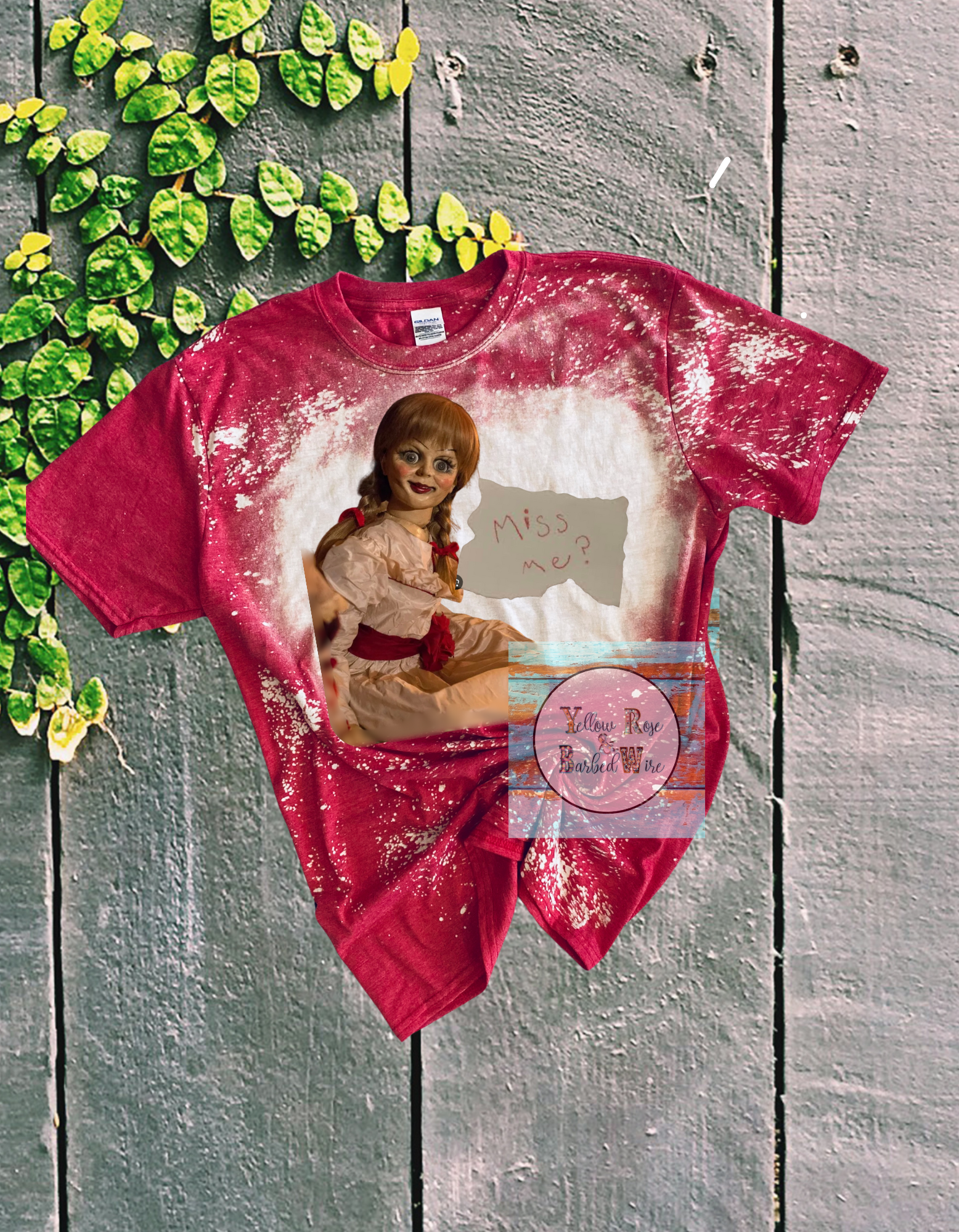 Keychains, jewelry, car coasters, misc