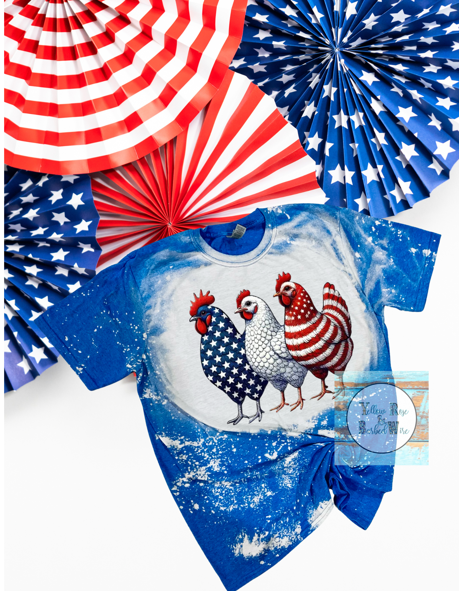 Keychains, jewelry, car coasters, misc