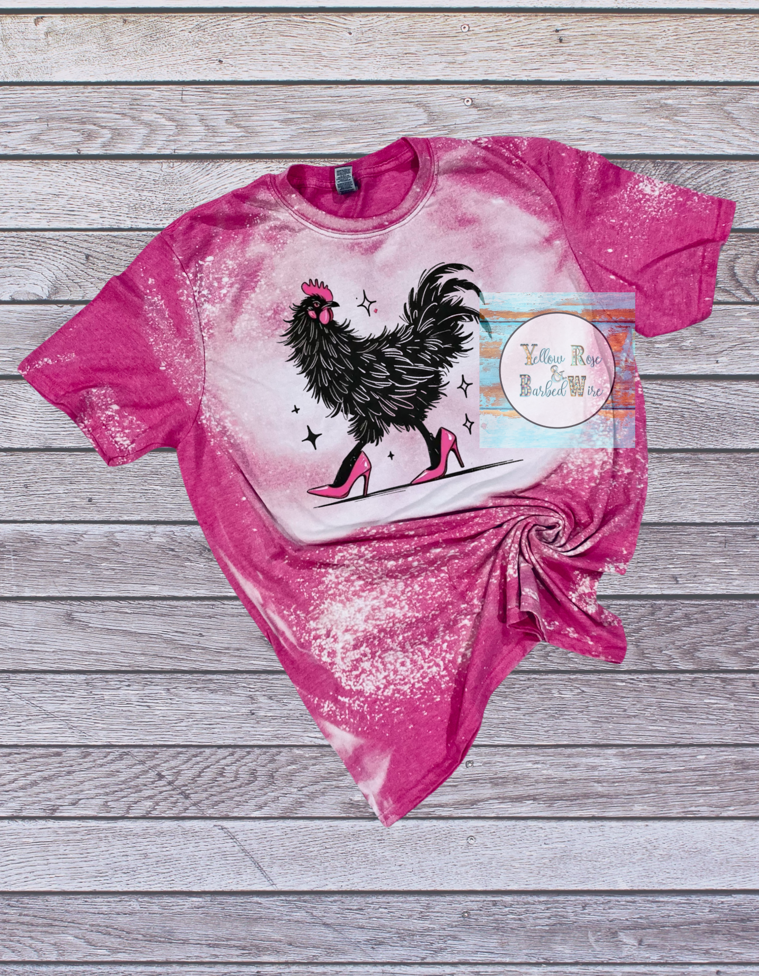 Keychains, jewelry, car coasters, misc