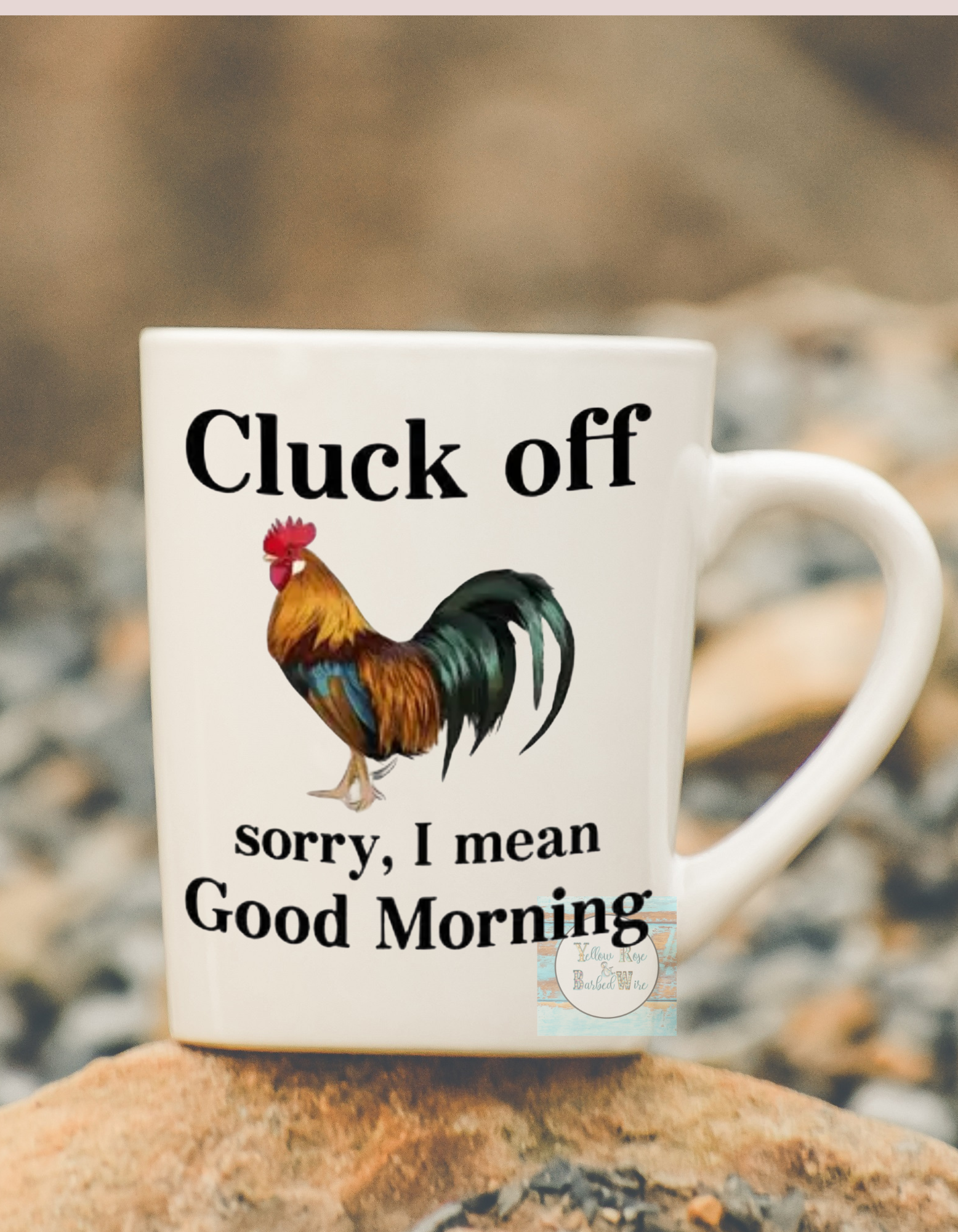 Keychains, jewelry, car coasters, misc