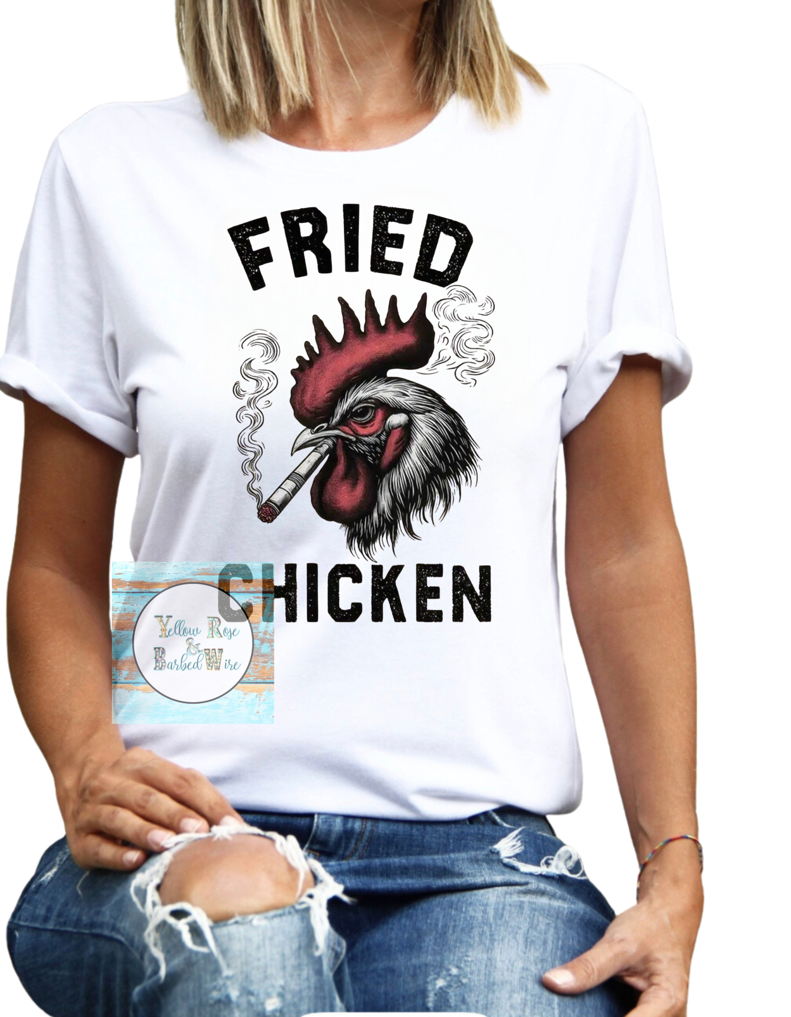 Keychains, jewelry, car coasters, misc