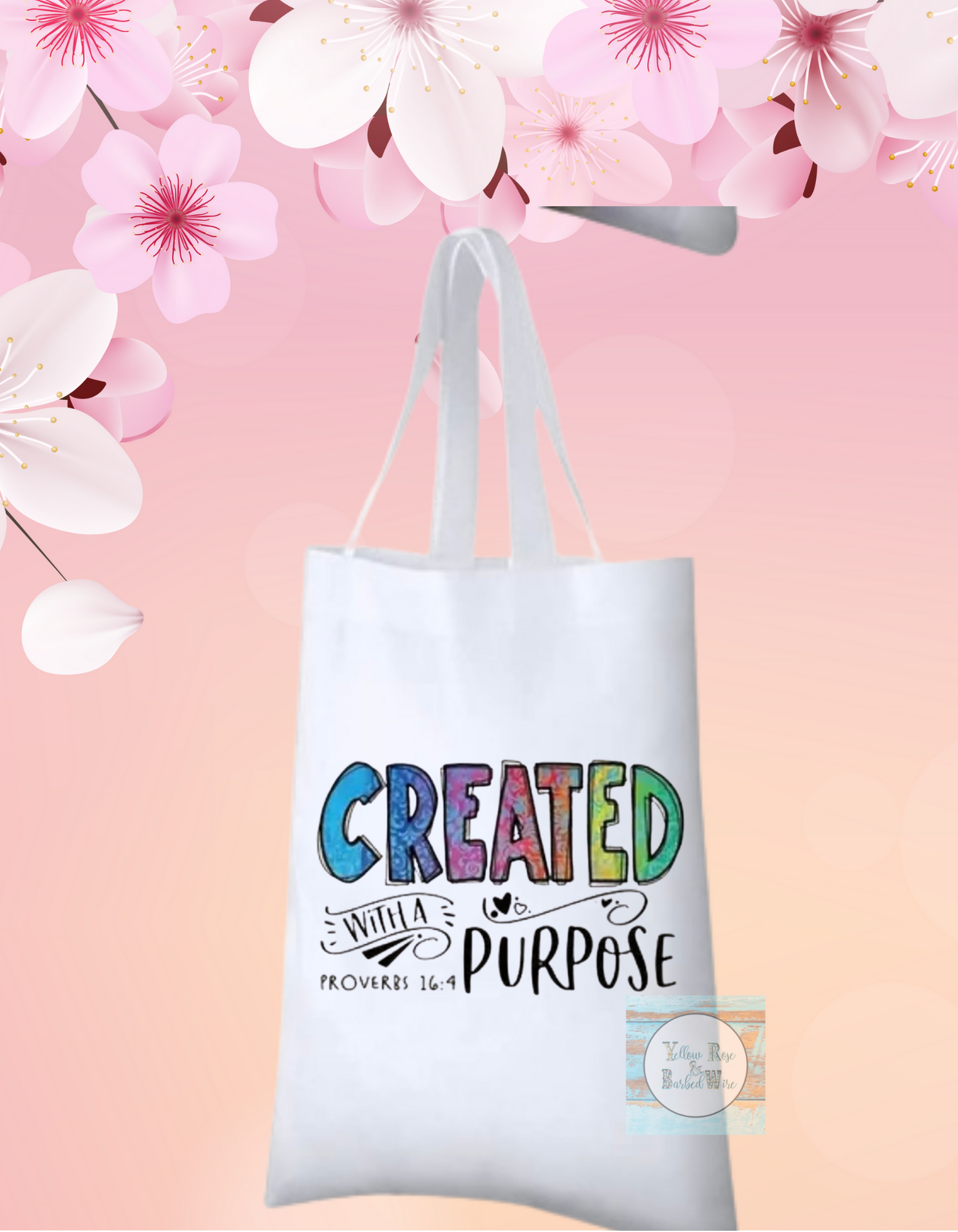 Keychains, jewelry, car coasters, misc