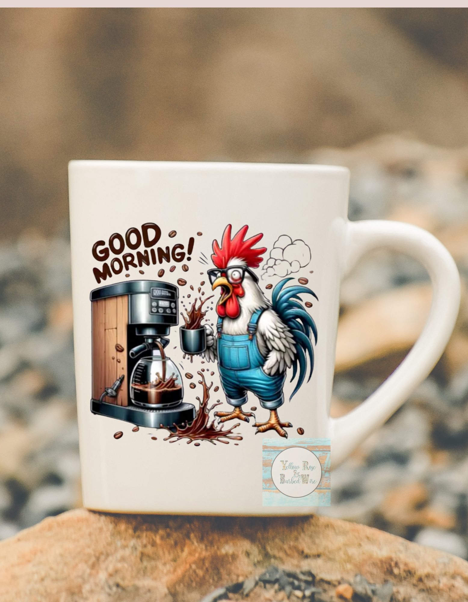 Keychains, jewelry, car coasters, misc