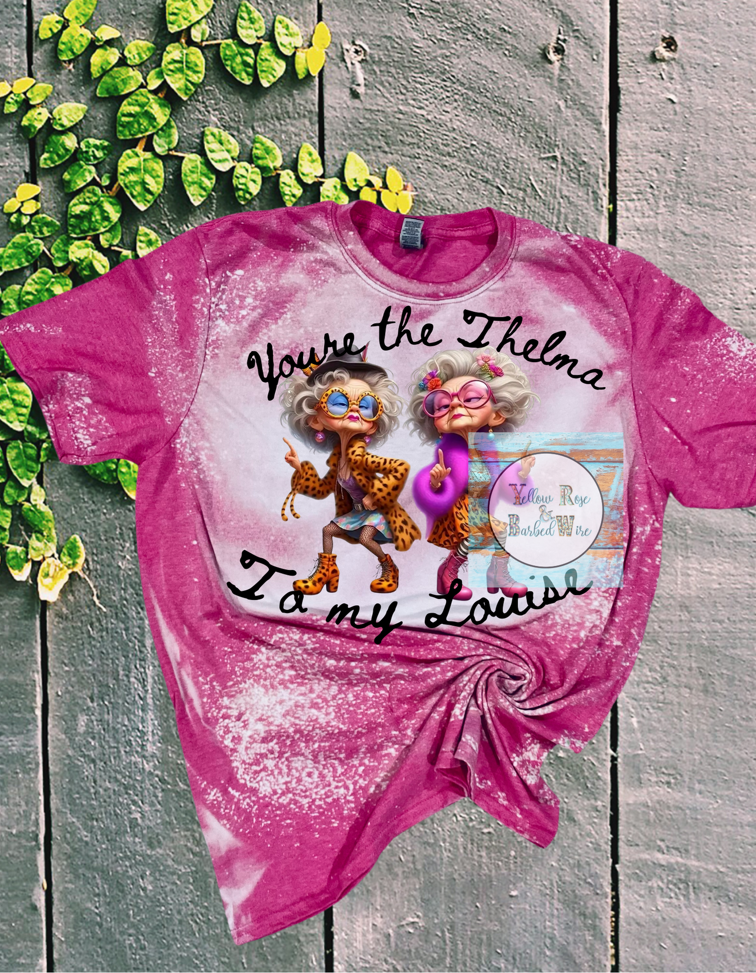 Keychains, jewelry, car coasters, misc